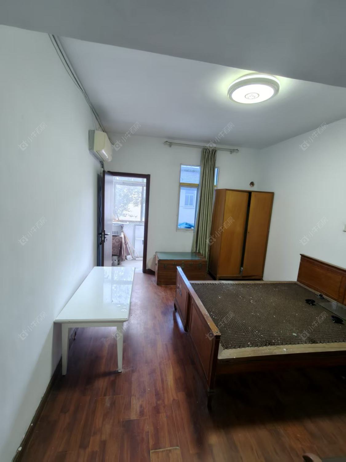 常州北环新村武进小区在租房源_小牛看房