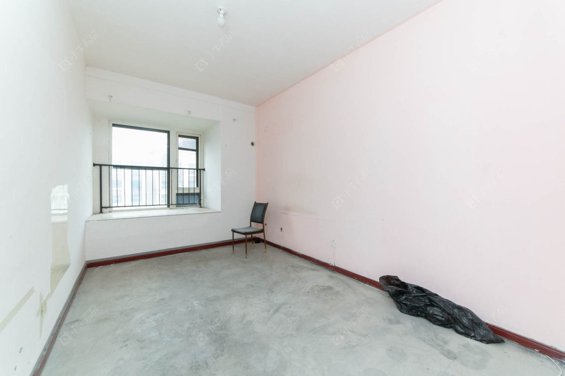 凤凰湖花园房源室内图 常州凤凰湖花园在售二手房源室内图_小牛看房