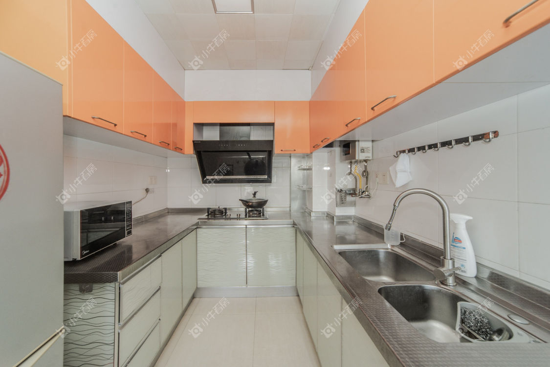 常州中创时代广场在租房源室内图_小牛看房