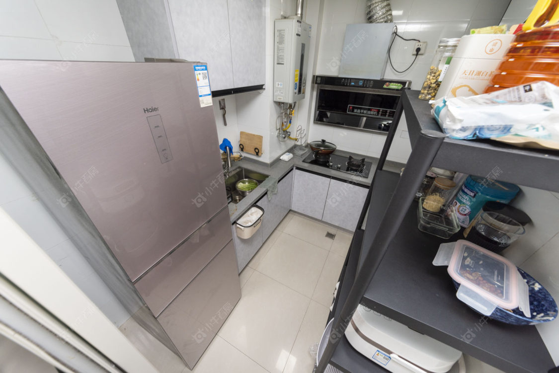 常州名仕佳园在售二手房源_小牛看房