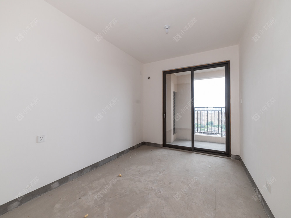 雅居乐熙悦府房源室内图 常州雅居乐熙悦府在售二手房源室内图_小牛看房