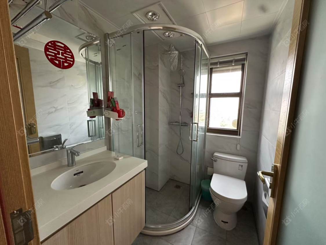 常州上东区在租房源_小牛看房