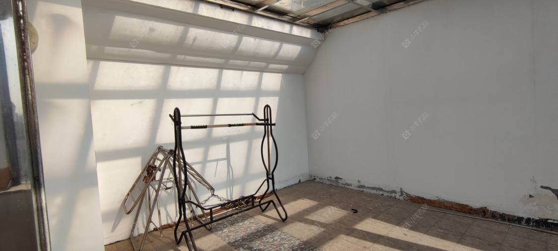 常州嘉州枫景苑在租房源室内图_小牛看房