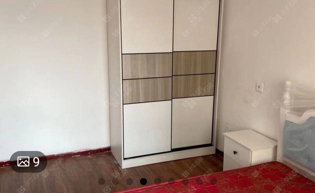 常州吾悦广场南区租房_吾悦广场南区3室2厅房源出租