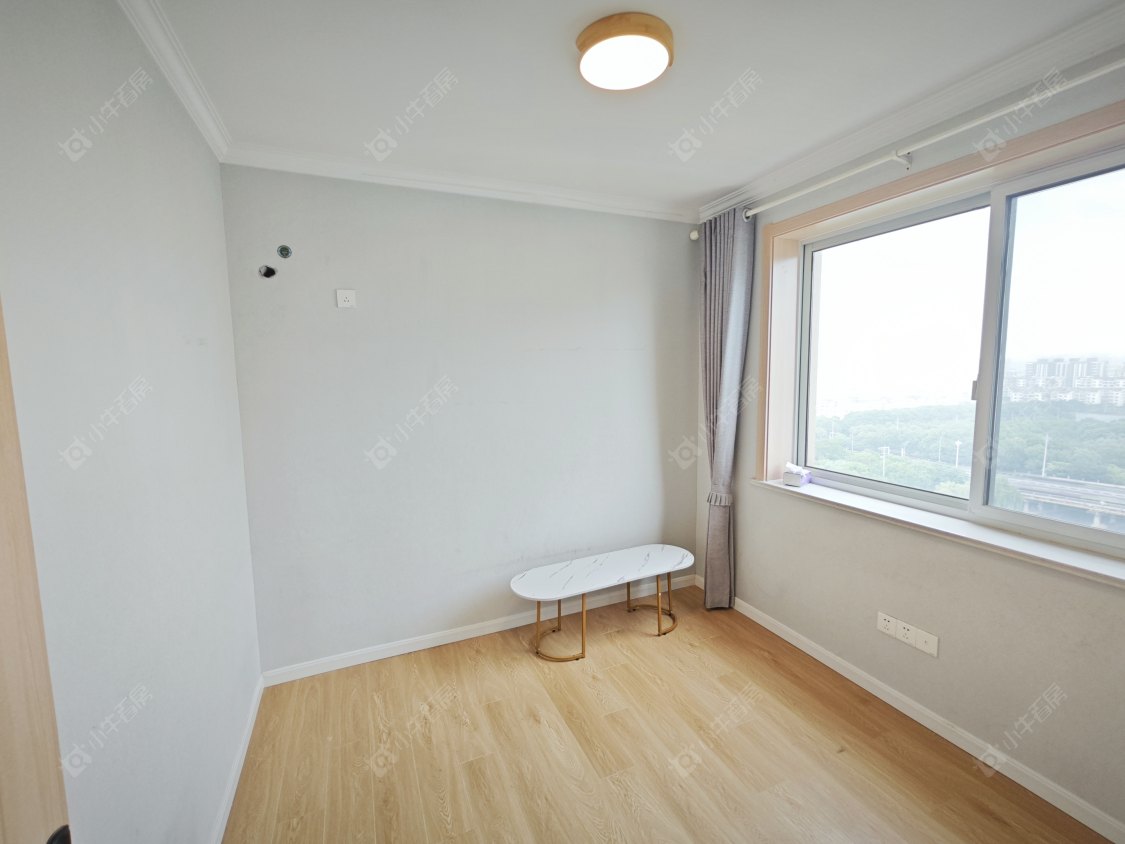 常州牡丹水岸国际在租房源_小牛看房