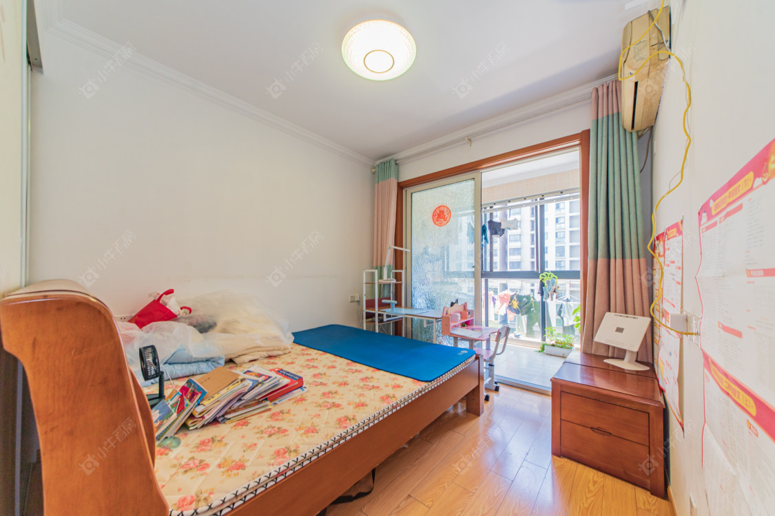 香江壹品房源室内图 常州香江壹品在售二手房源室内图_小牛看房