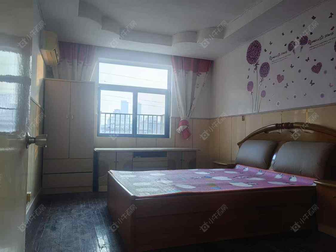 常州光华路租房房源封面图