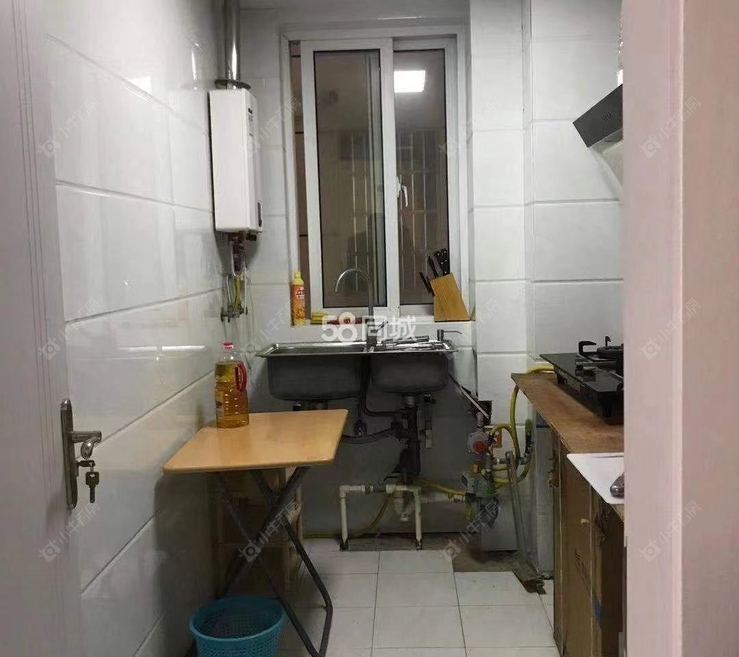 常州中奥珑郡租房_中奥珑郡3室2厅房源出租