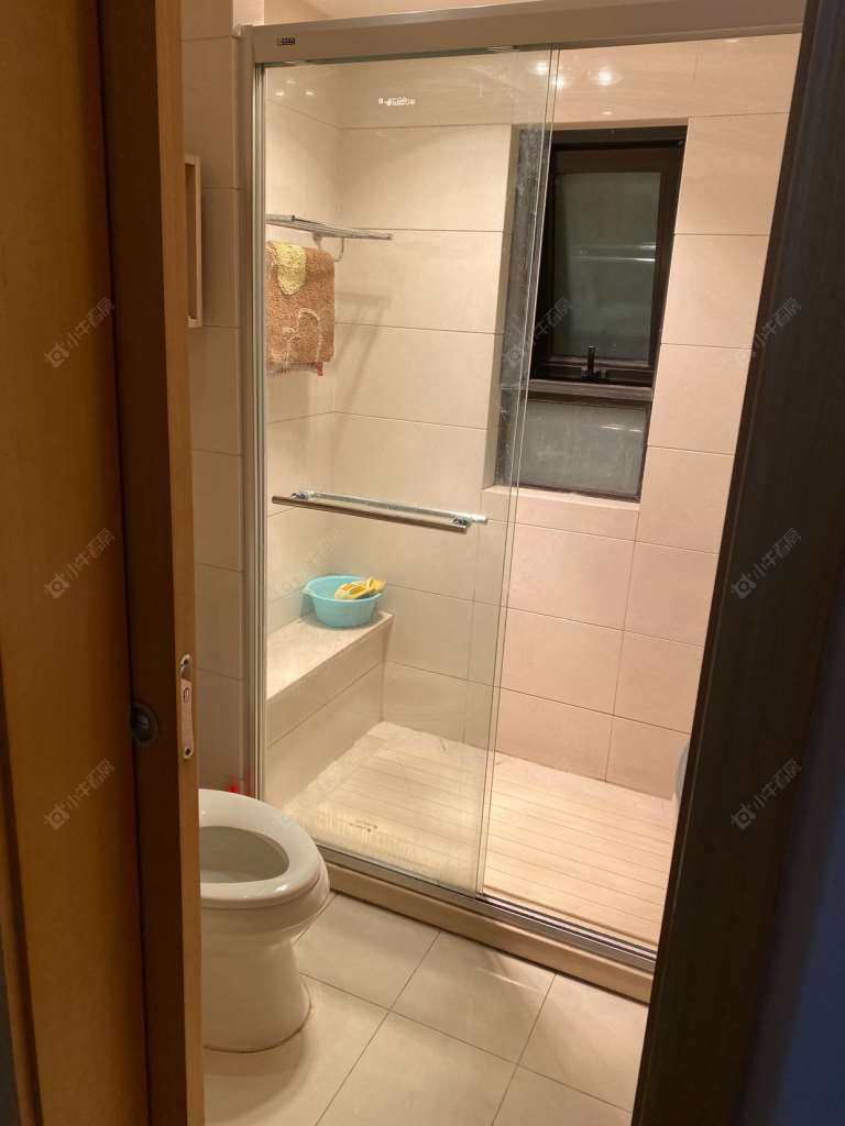 常州香溢紫郡一期在租房源_小牛看房