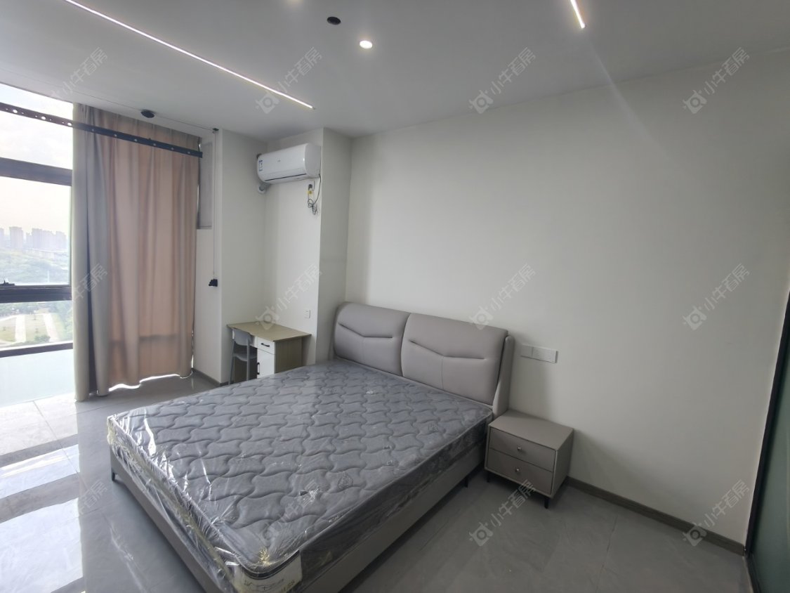 常州爱琴海公寓在租房源_小牛看房