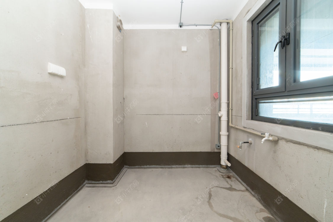 白云新城文华园房源室内图 常州白云新城文华园在售二手房源室内图_小牛看房