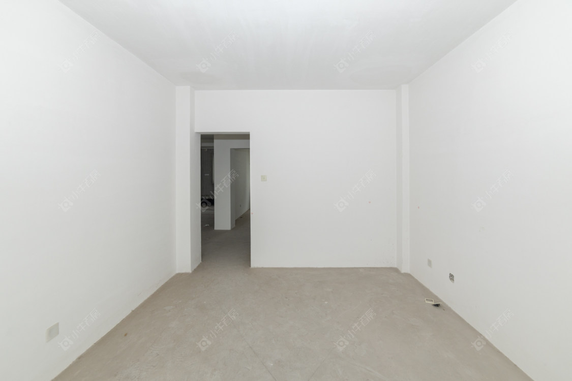 常州腾龙苑东区在售二手房源室内图_小牛看房