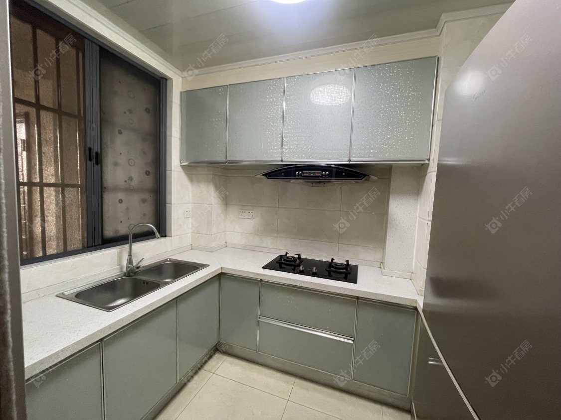 常州阳光龙庭在租房源_小牛看房