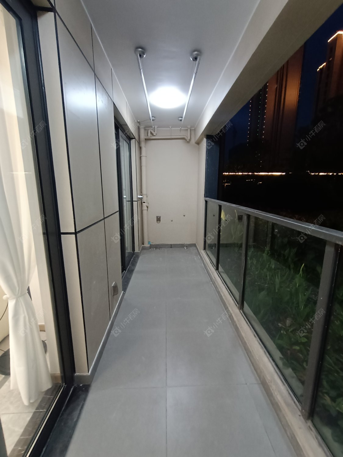 绿地香港名墩道房源 常州绿地香港名墩道在租房源_小牛看房