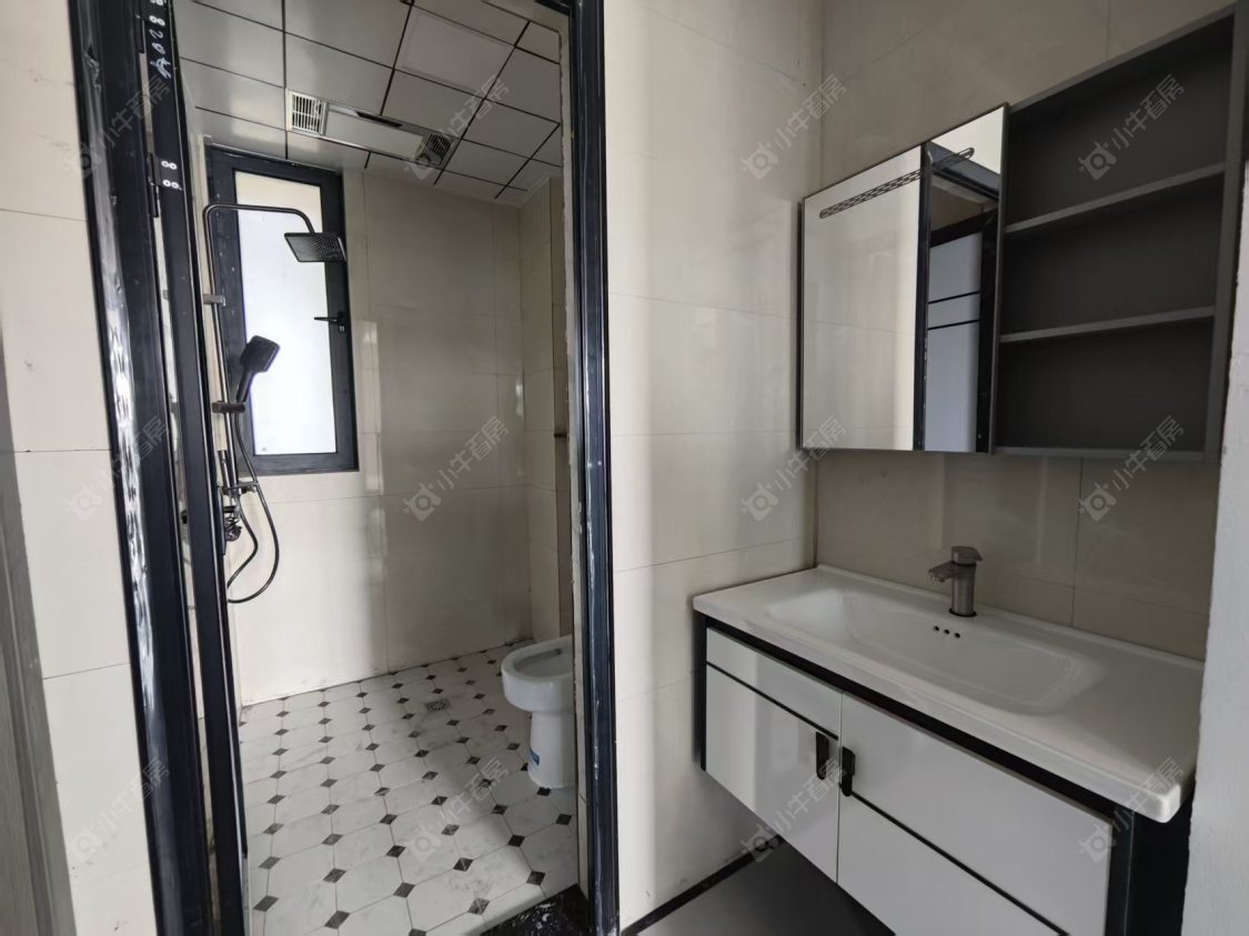 常州锦上香郡在租房源_小牛看房