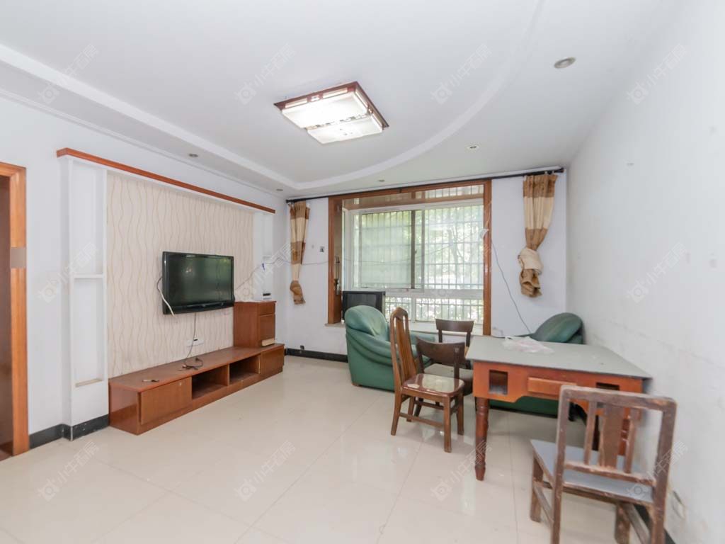 常州百馨北北苑在售二手房源室内图_小牛看房