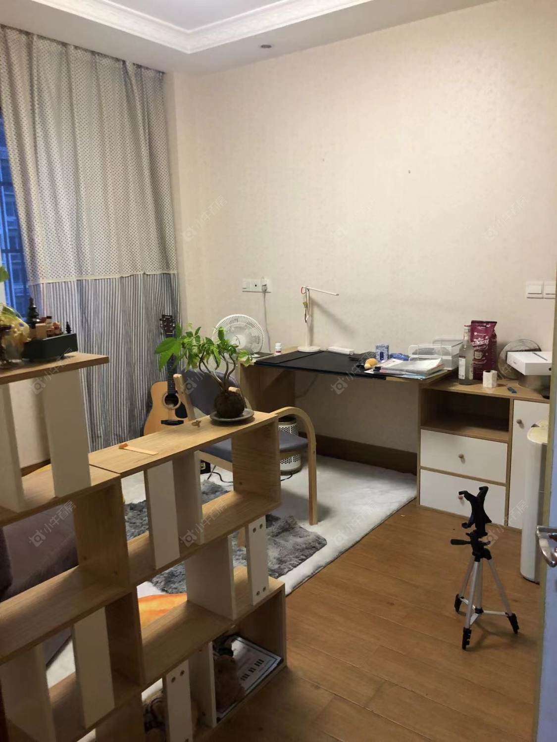 常州香树湾名苑在租房源_小牛看房