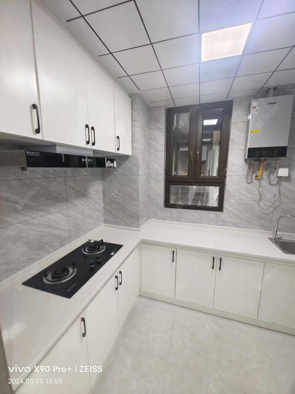 常州大明丰泰苑在租房源室内图_小牛看房