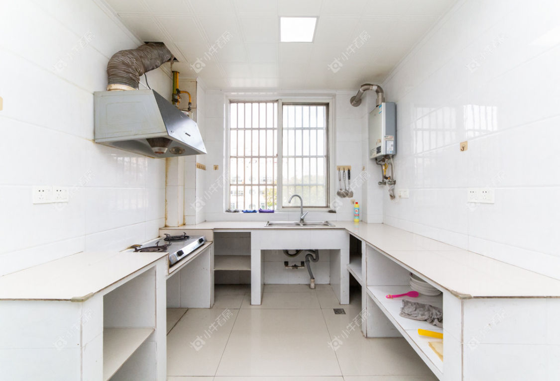 常州顺园二村在租房源_小牛看房