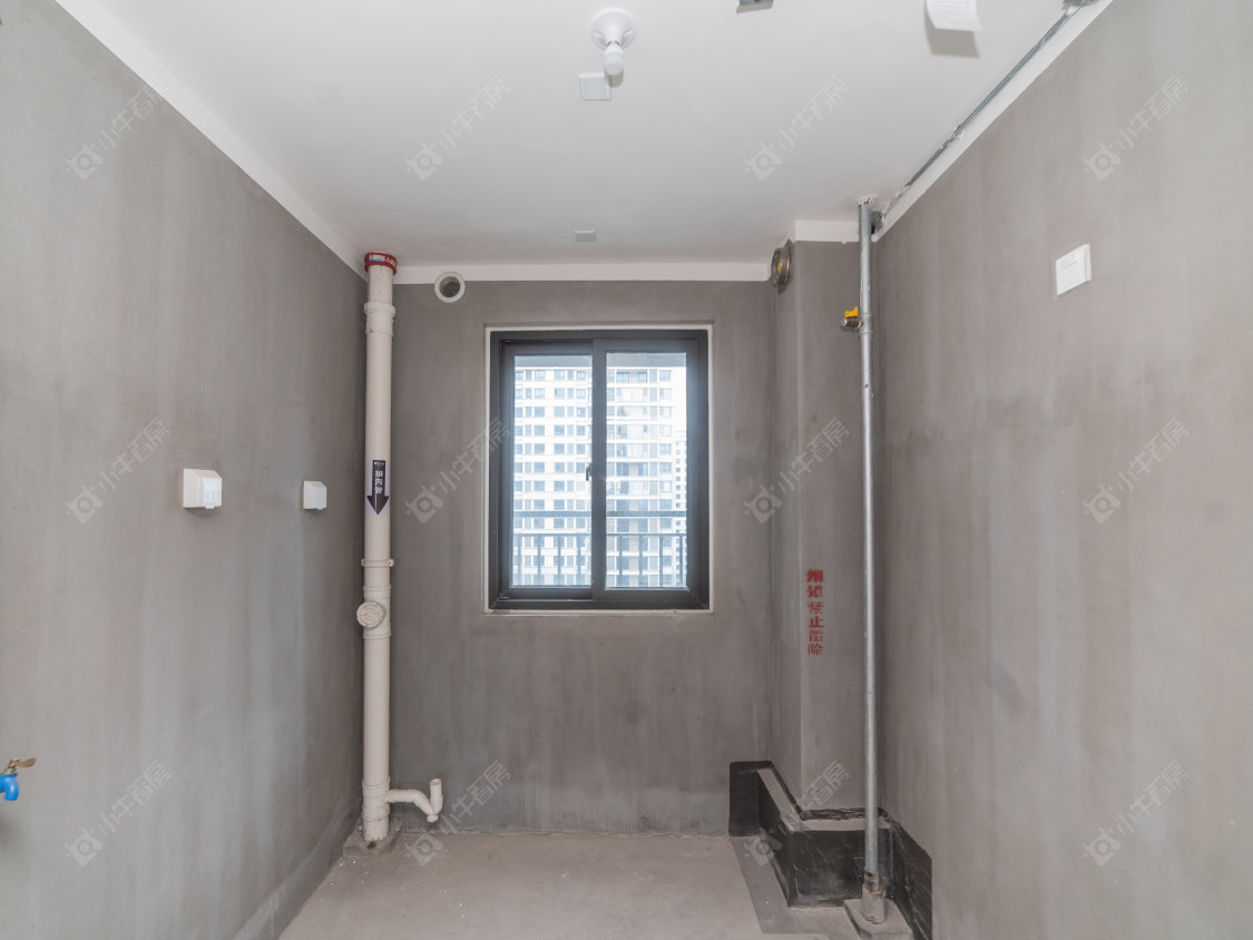 华润万象府房源室内图 常州华润万象府在售二手房源室内图_小牛看房