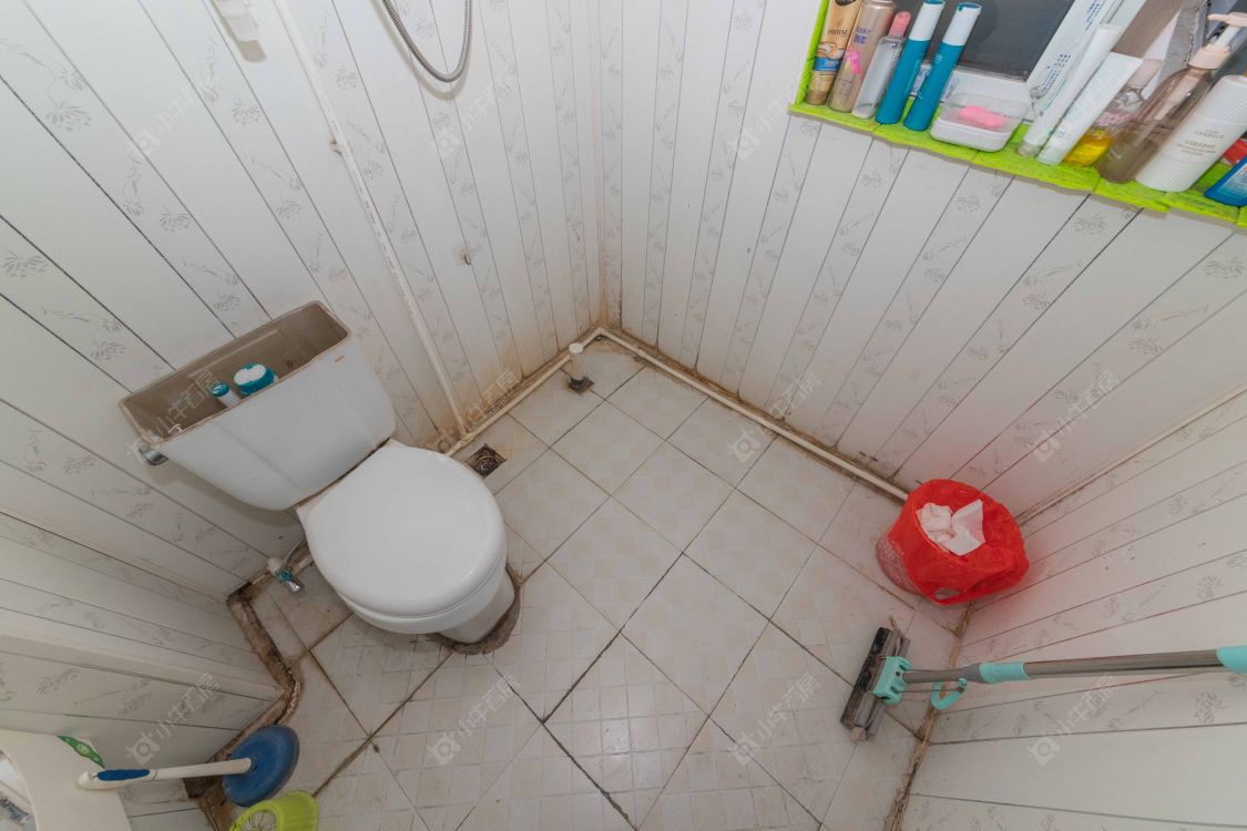 常州御源林城西区在售二手房房源室内图_小牛看房