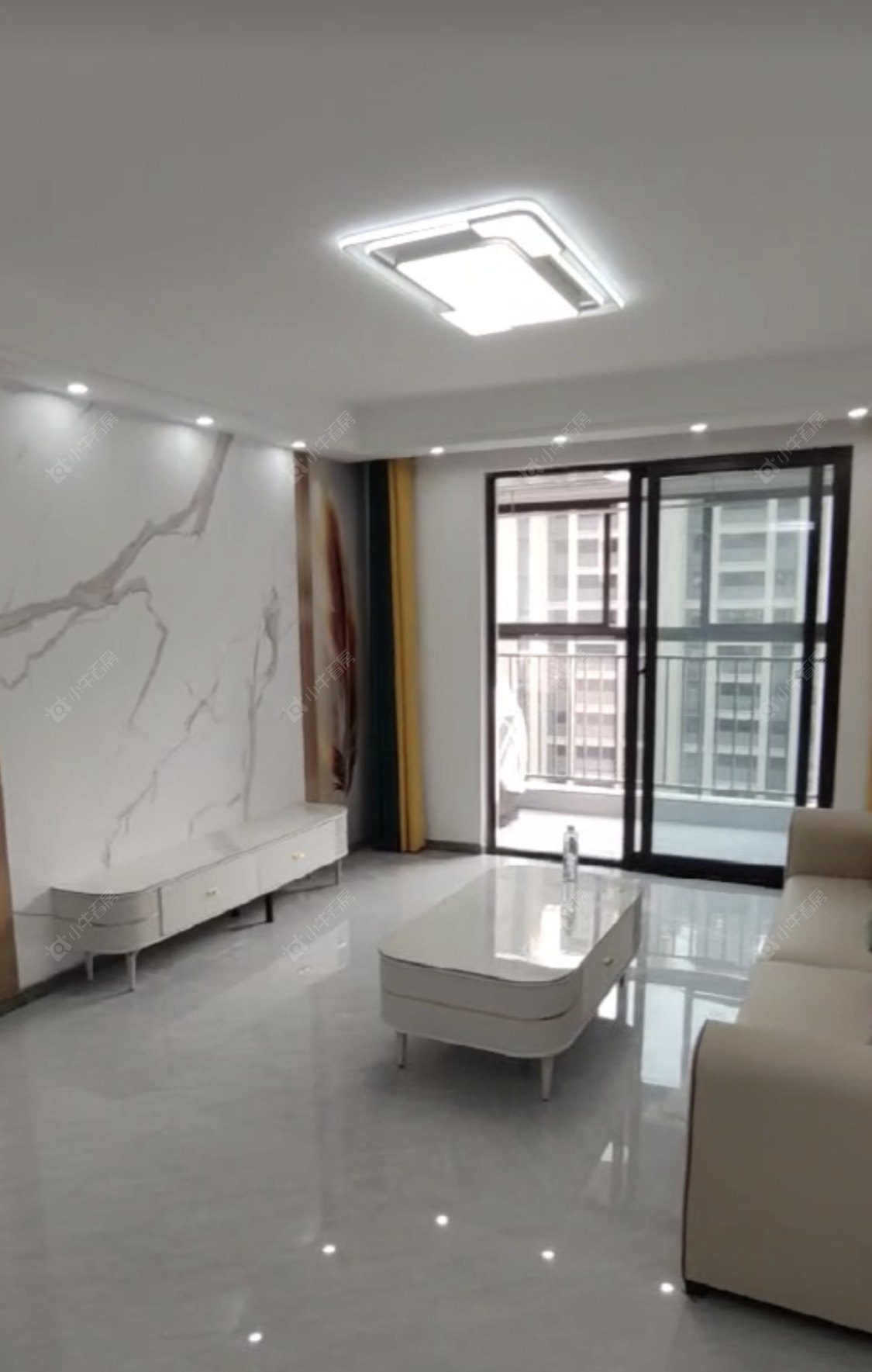 常州新尚嘉园租房_小牛看房