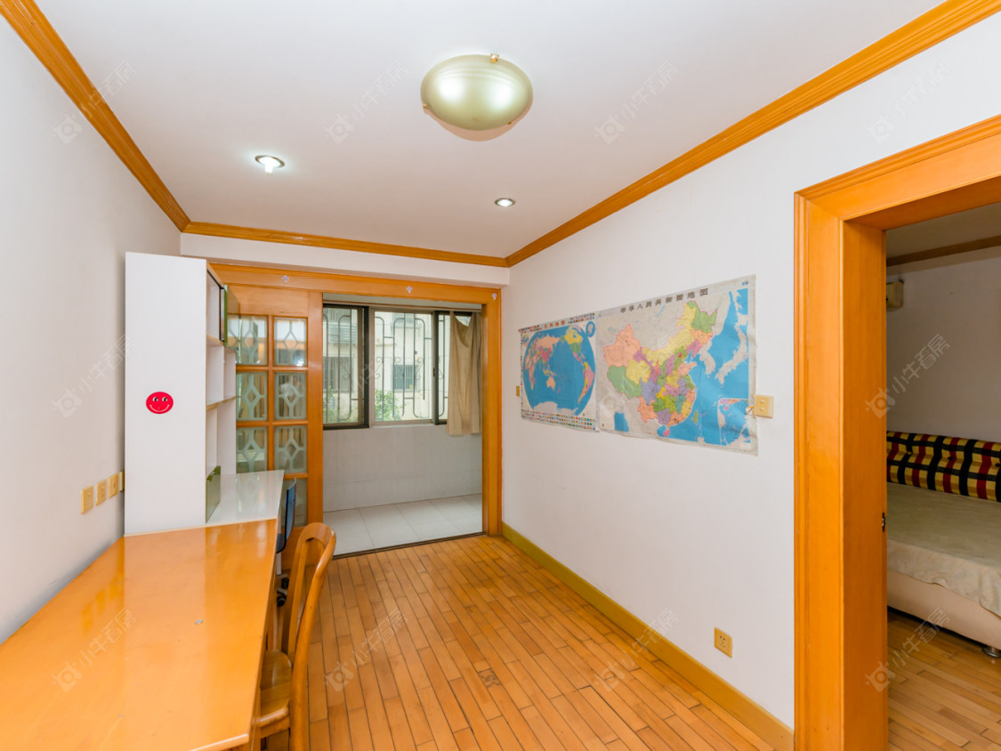 天皇堂弄房源室内图 常州天皇堂弄在售二手房源室内图_小牛看房