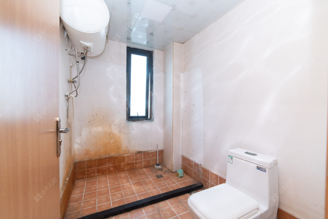 星悦花都房源室内图 常州星悦花都在售二手房源室内图_小牛看房