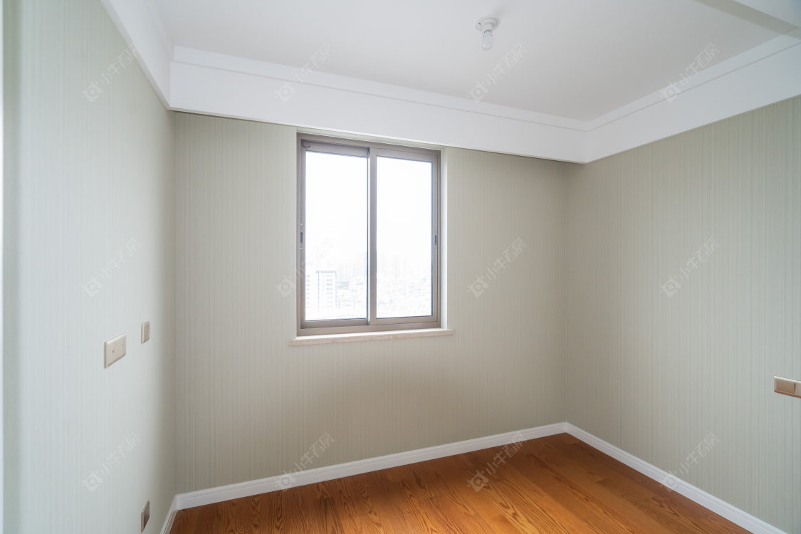 常州九洲玺在售二手房源室内图_小牛看房