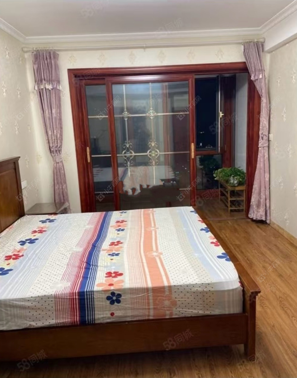 常州天豪大厦在租房源_小牛看房