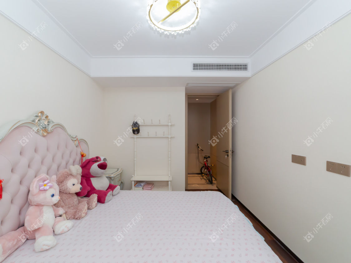 常州印山风华在租房源室内图_小牛看房