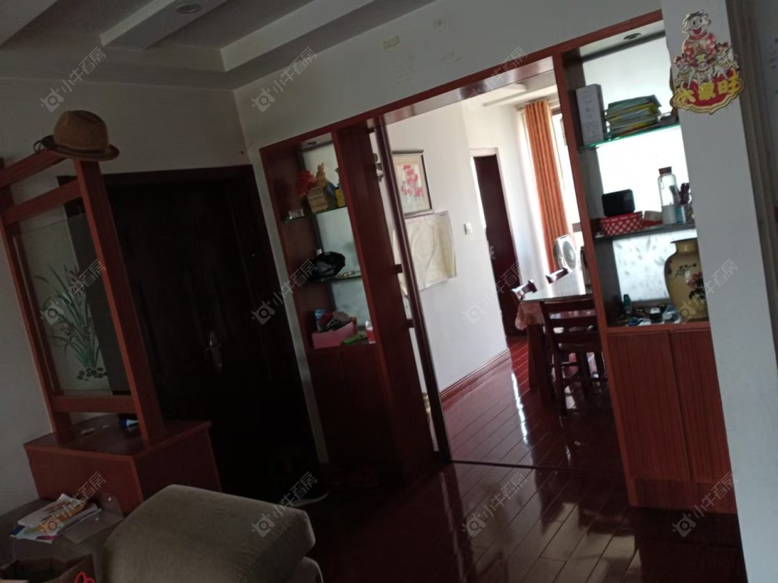 阳湖名城房源 常州阳湖名城在租房源_小牛看房