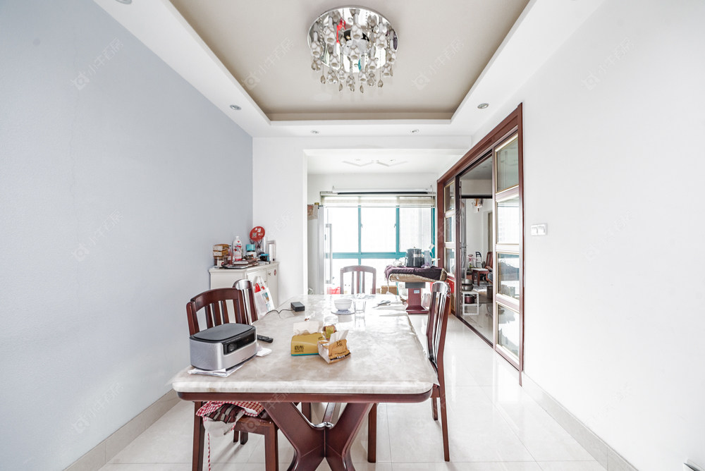 常州文渊居4室2厅2卫在售二手房房源图片