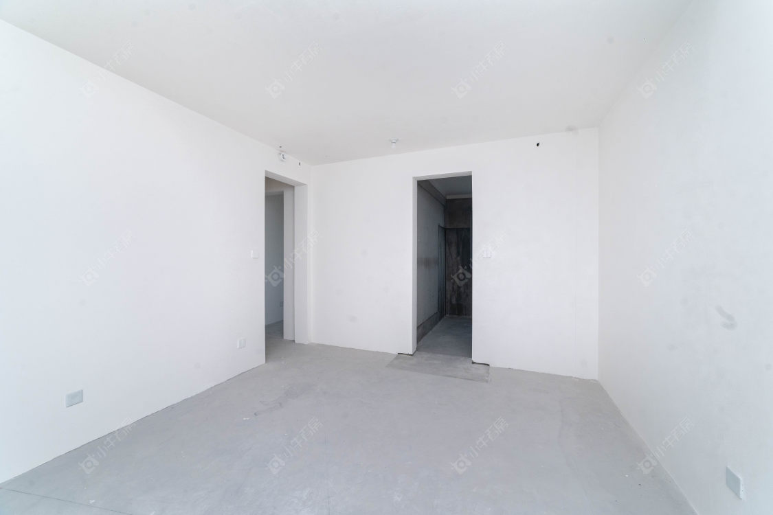 常州天启瑞禧花园在售二手房源室内图_小牛看房