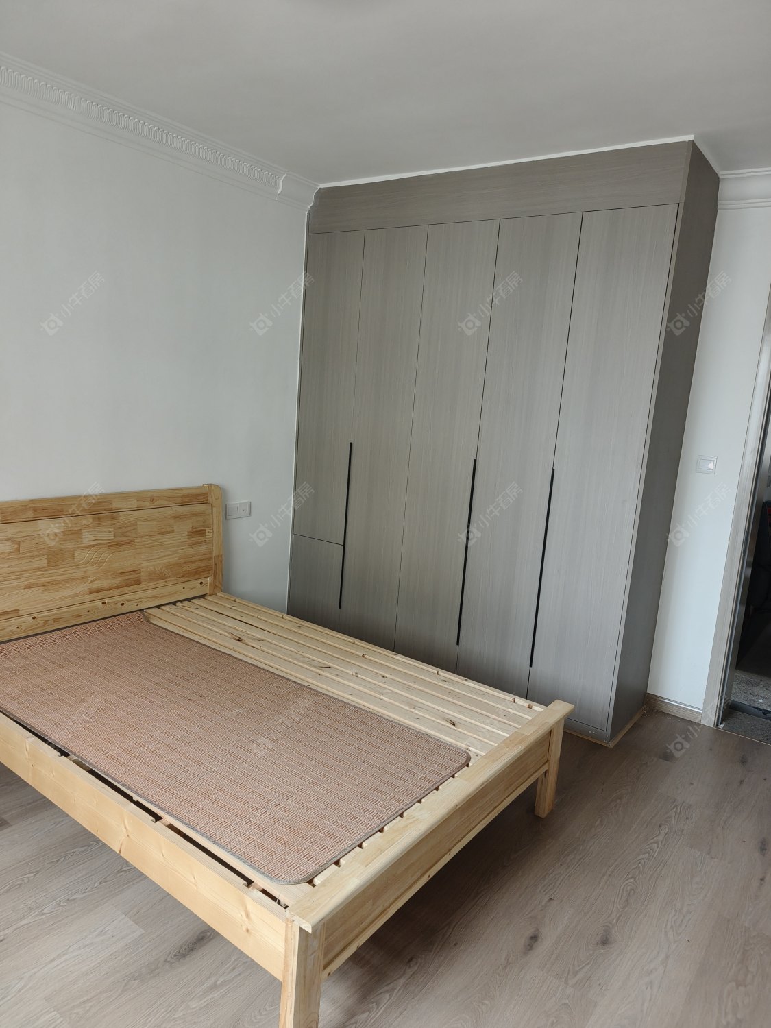 北直街房源室内图 常州北直街在租房源室内图_小牛看房