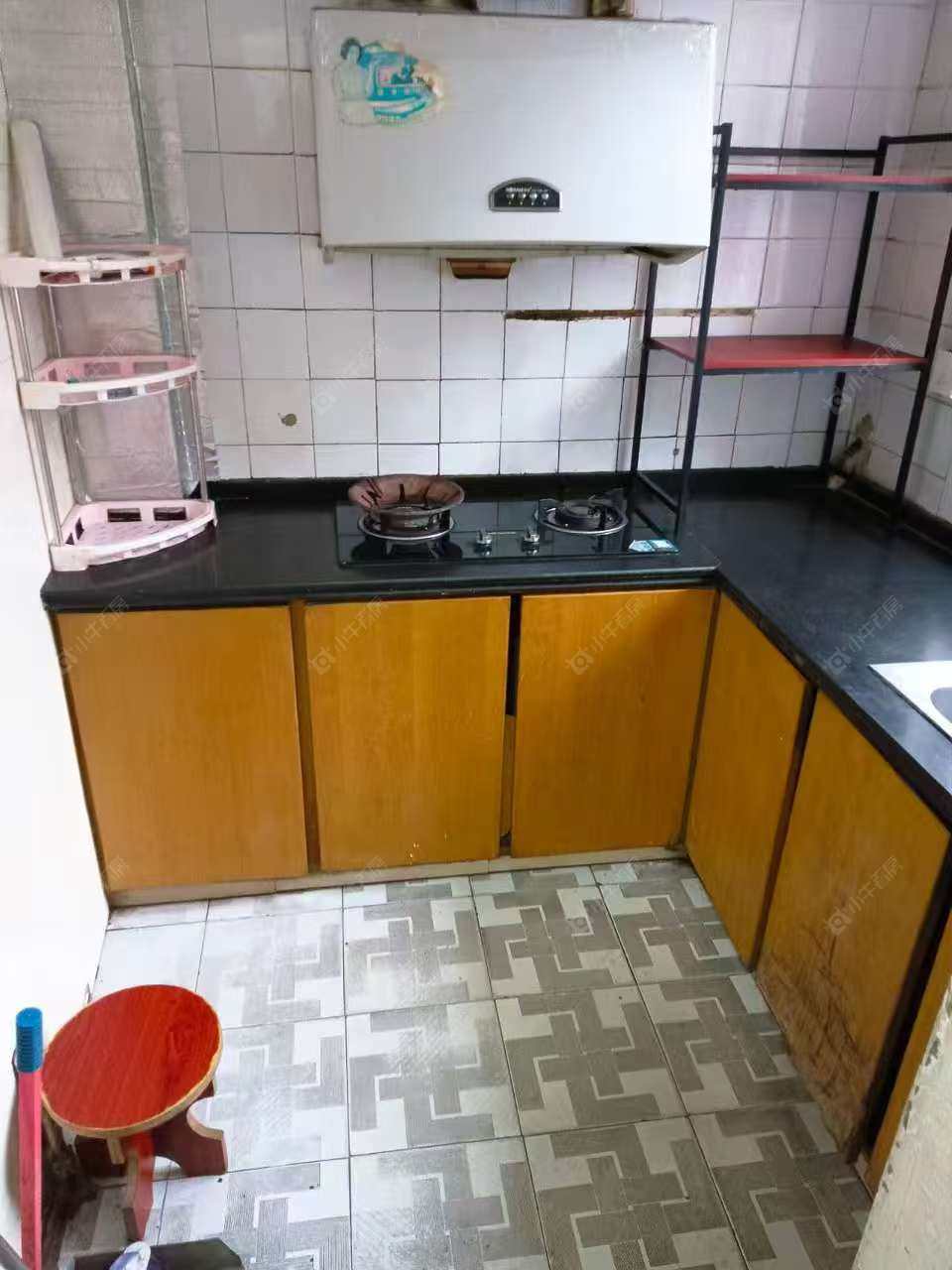 常州白云新村在租房源_小牛看房