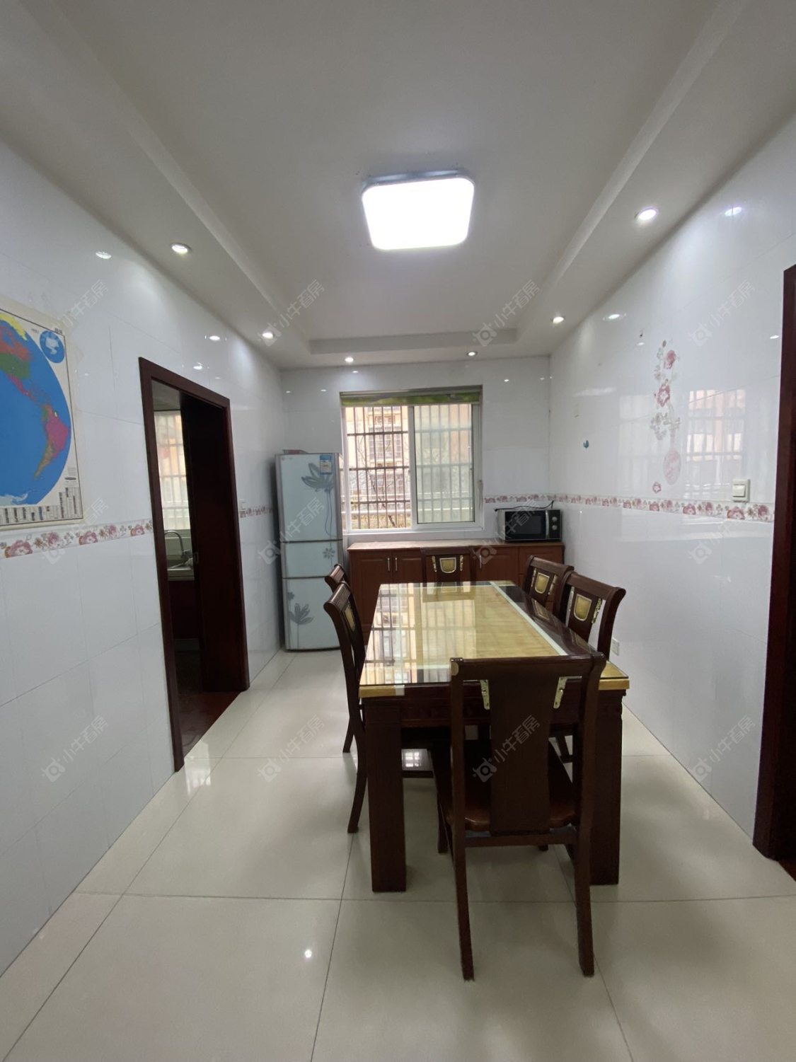 常州南淳家园在租房源_小牛看房