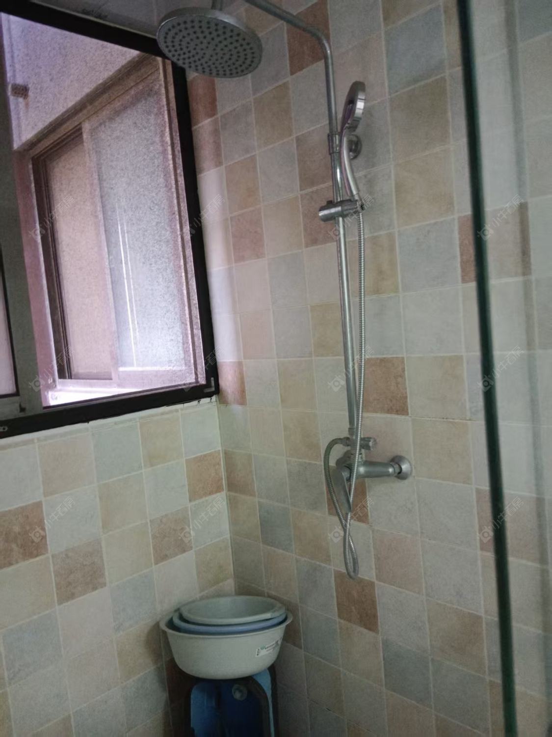 常州星河丹堤一区在租房源_小牛看房
