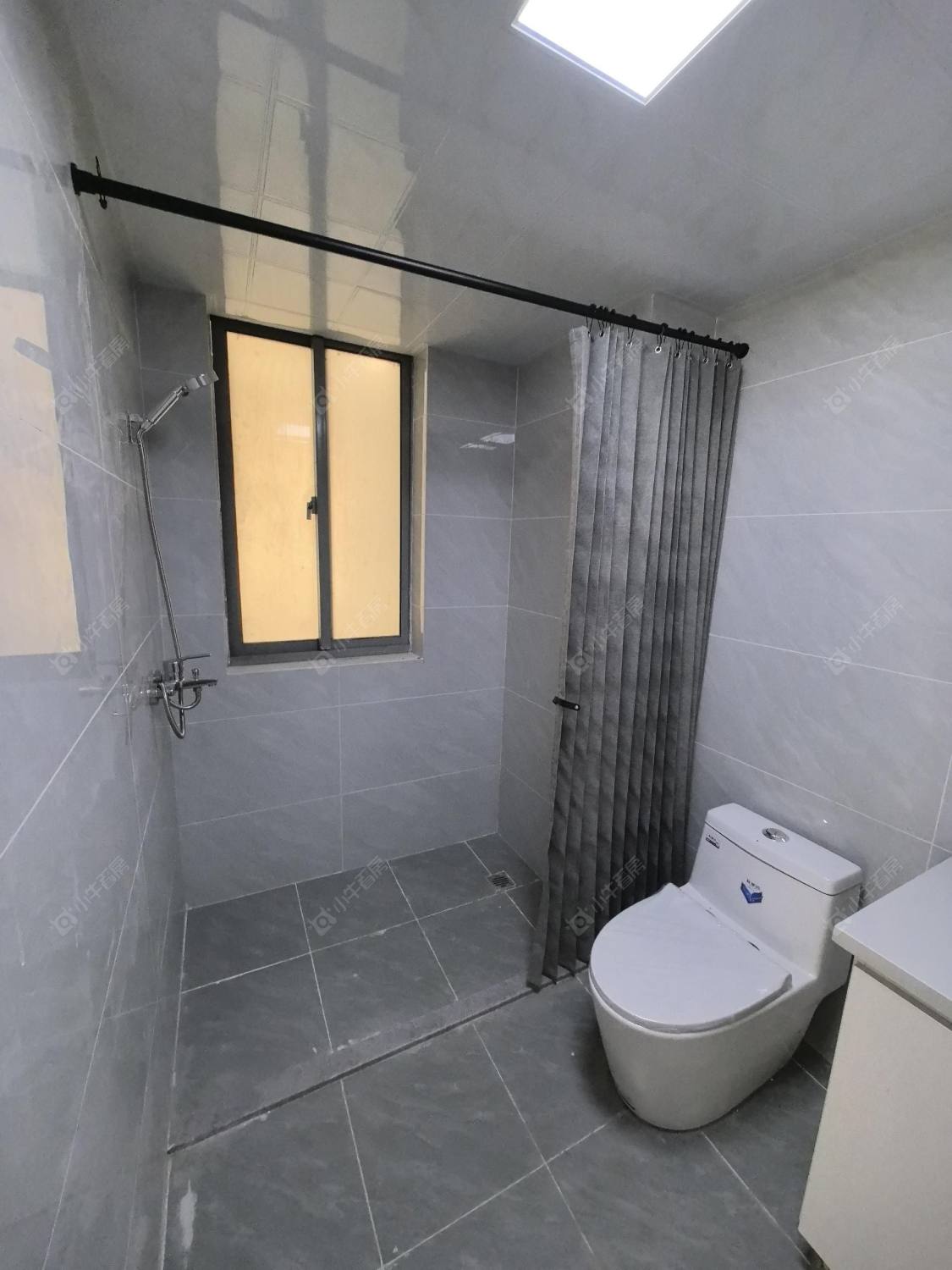 常州天隽峰在租房源室内图_小牛看房