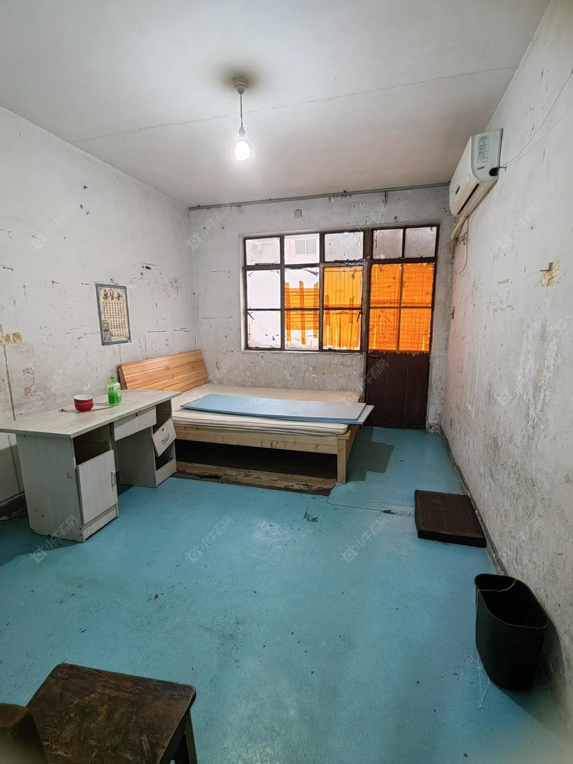 富都花苑北苑房源室内图 常州富都花苑北苑在租房源室内图_小牛看房