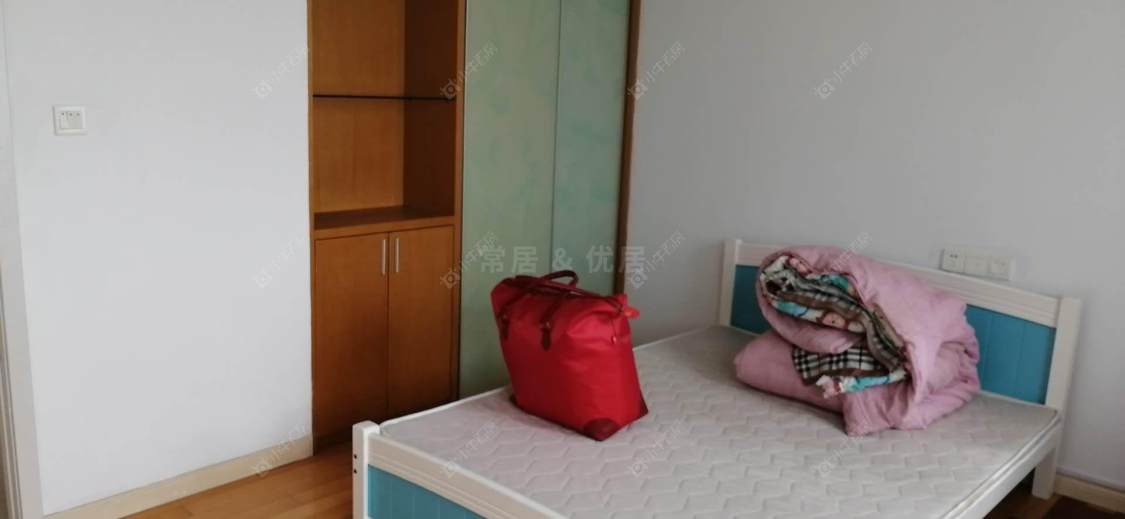 常州金玉苑在售二手房源室内图_小牛看房