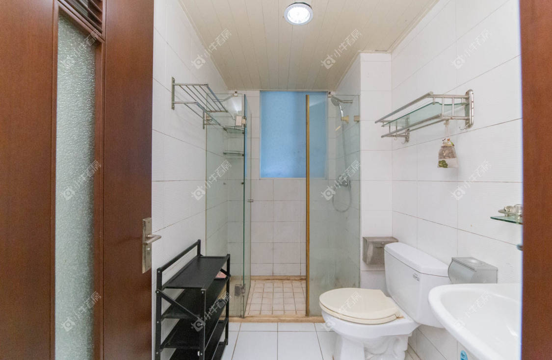 奥林匹克花园房源室内图 常州奥林匹克花园在租房源室内图_小牛看房