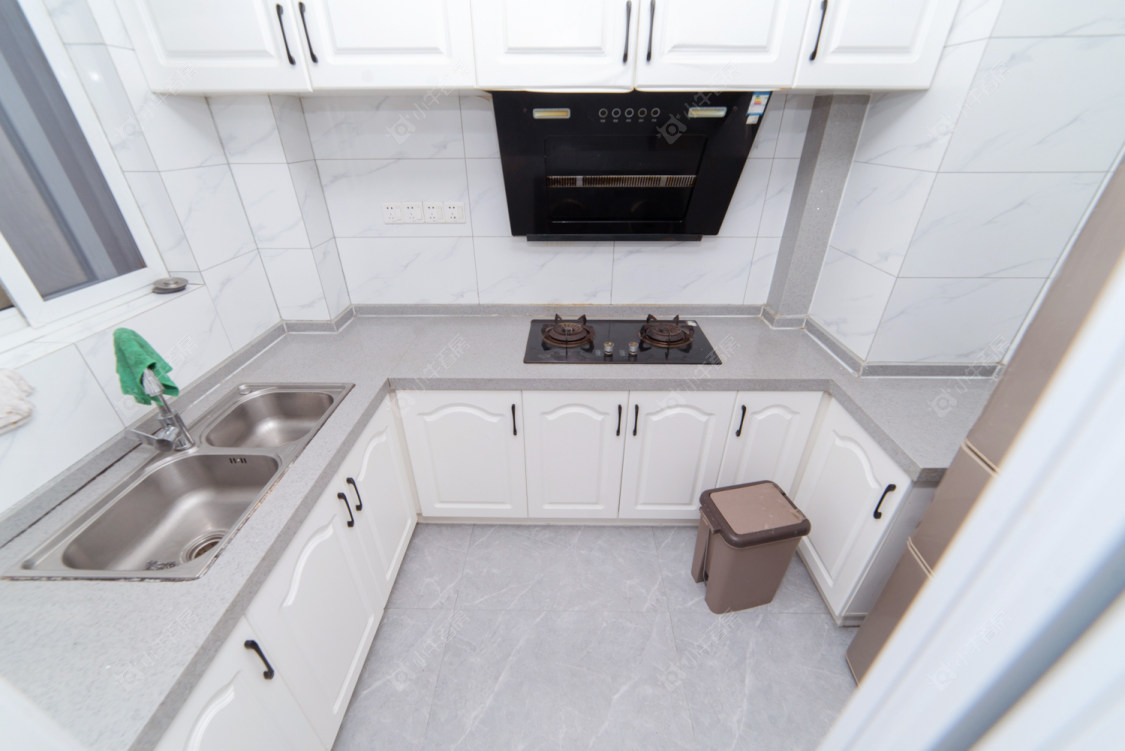 嘉宏云顶房源室内图 常州嘉宏云顶在售二手房源室内图_小牛看房