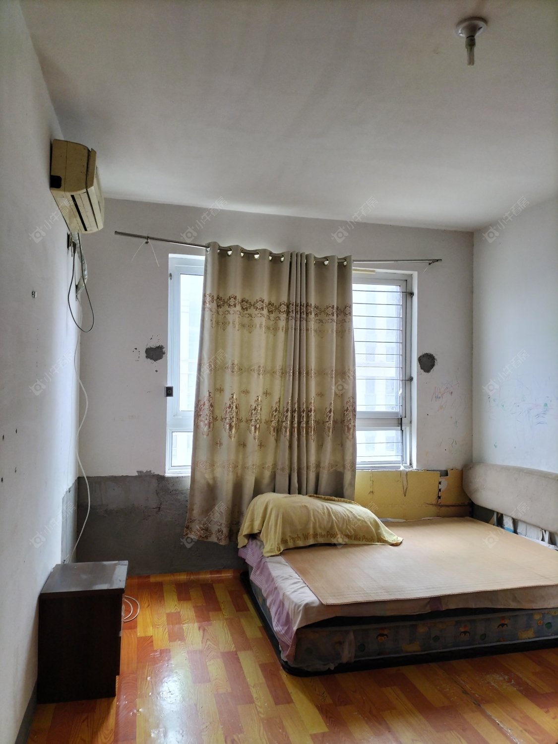 常州绿地世纪城三期在租房源_小牛看房