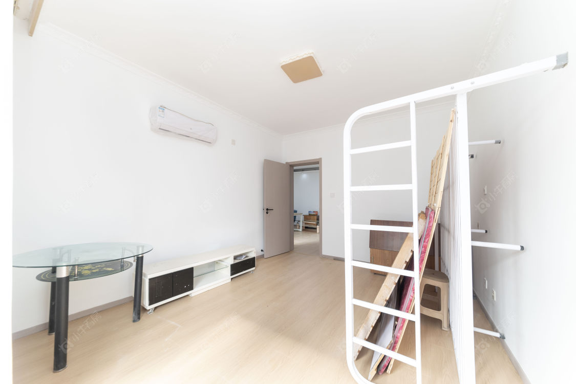 常州御城在售二手房源室内图_小牛看房