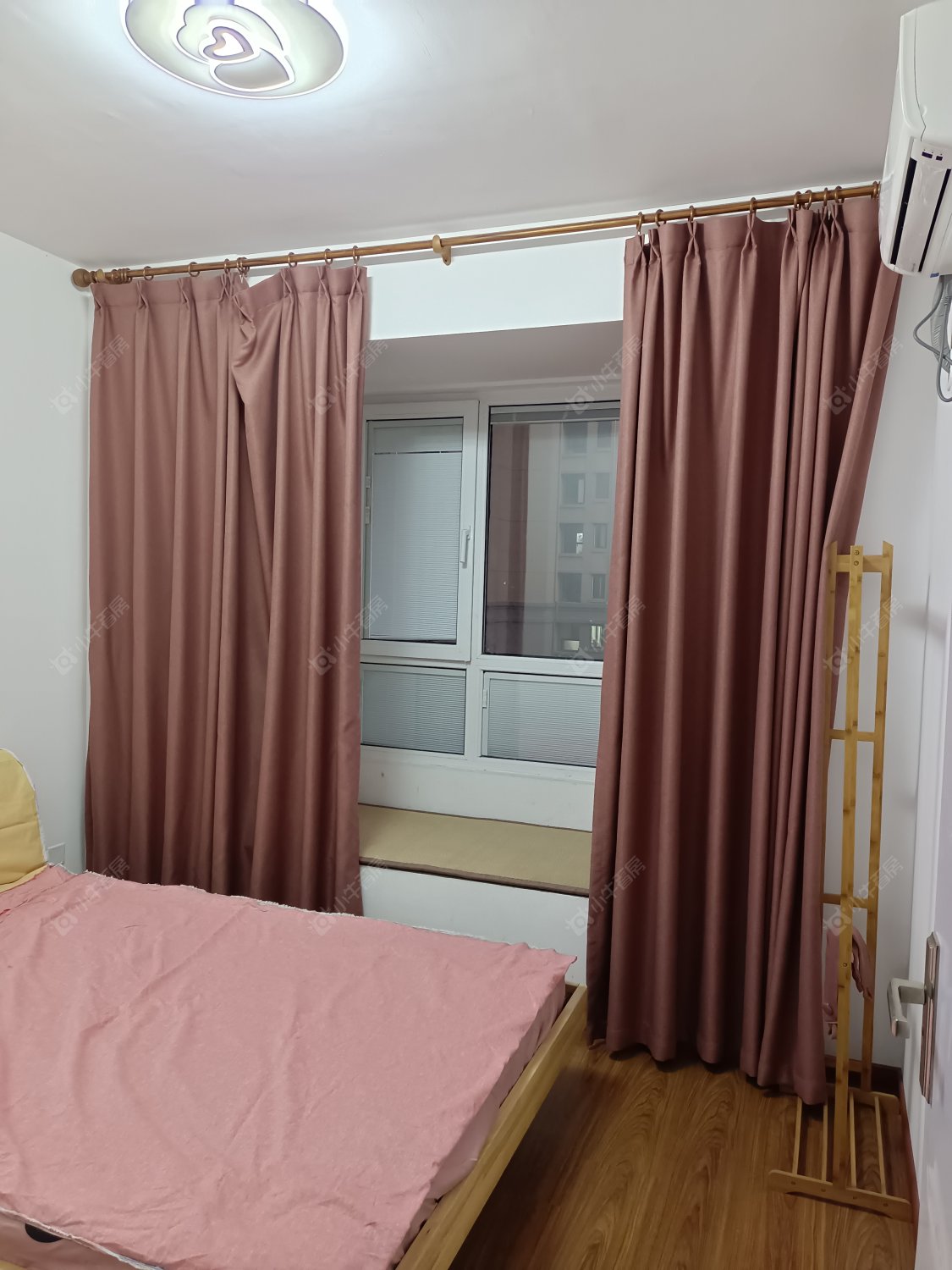 常州路劲城三期在租房源_小牛看房