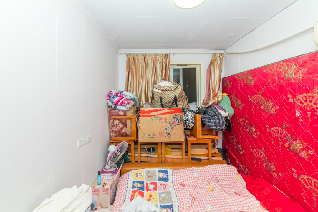 新景花苑一期房源室内图 常州新景花苑一期在售二手房源室内图_小牛看房