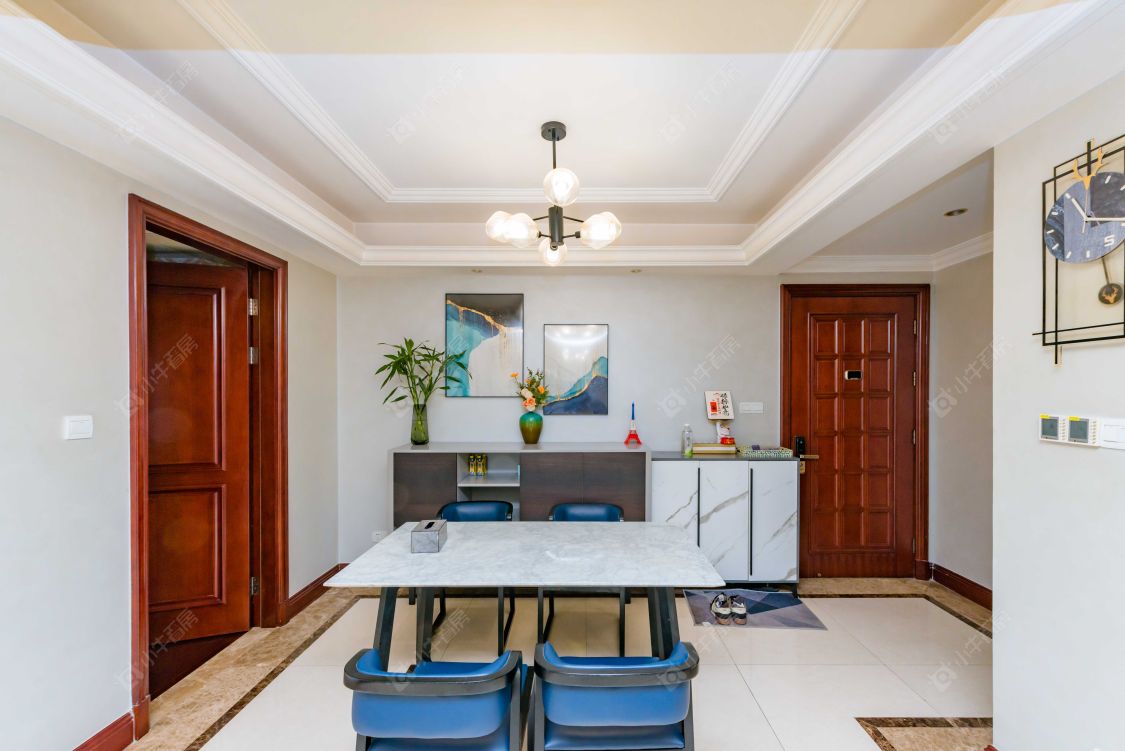 凯悦中心房源 常州凯悦中心在售二手房源_小牛看房