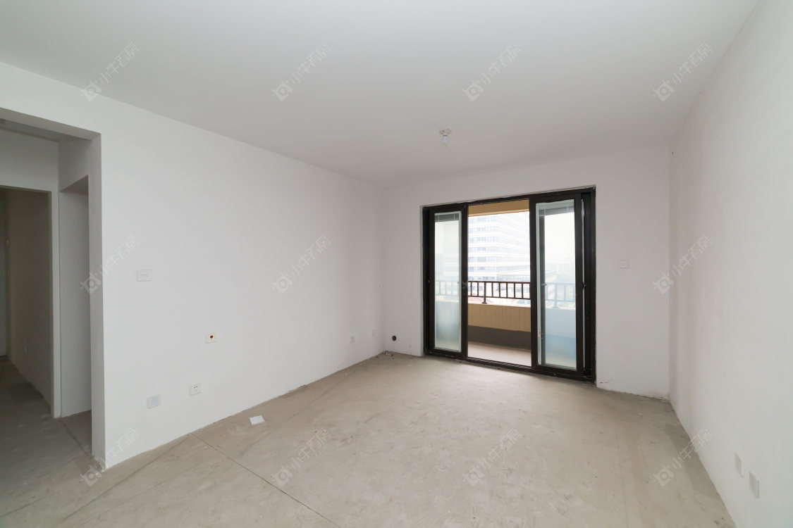 常州金正花园在售二手房源室内图_小牛看房