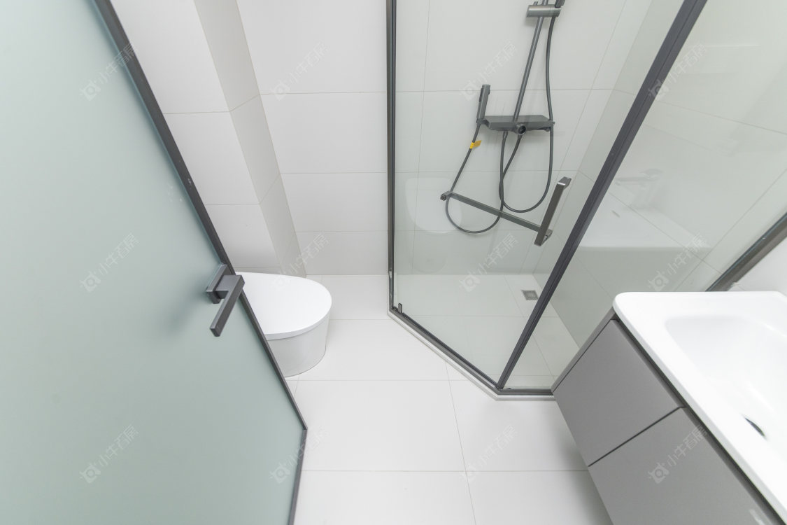 南田雅园房源室内图 常州南田雅园在售二手房源室内图_小牛看房